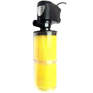 فیلتر داخلی اکواریوم مدل AF 1400II Aqua Aquarium Internal Filter 