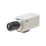 JVC Camera TK-C9200E