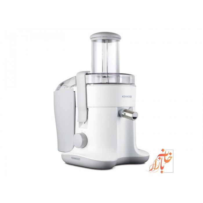 آبمیوه گیری کنوود JE680