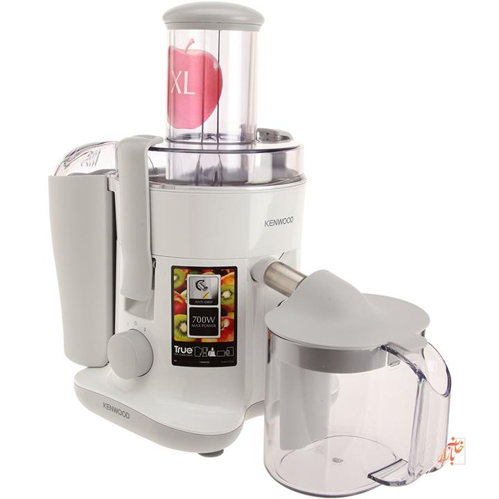 آبمیوه گیری کنوود JE680