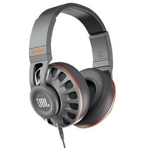 هدفون جی بی ال مدل Synchros S700 JBL Synchros S700 headphones