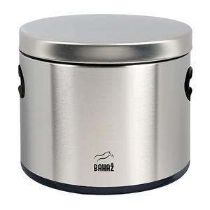 سطل قند کالا کد 16002063