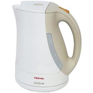 کتری برقی تفال جاستین BF5620 Tefal BF5620 Electric Kettle