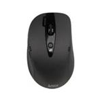 A4Tech G10-650F  Wireless mouse