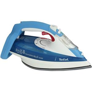 Tefal FV5350 Tefal FV5350 Steam Iron