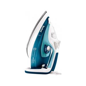 اتو بخار تفال مدل FV5350
