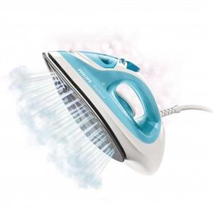 Philips GC1028 Philips GC1028 Steam Iron