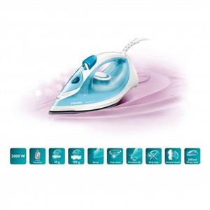 Philips GC1028 Philips GC1028 Steam Iron