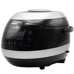 Green House GH-RC4214B Rice Cooker