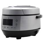 Green House GH-RC4614S Rice Cooker