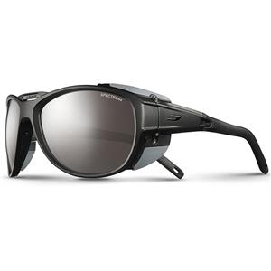 عینک کوهنوردی جولبو مدل 2 Exprorer Julbo Explorer 2.0 Sunglasses 