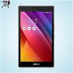 تبلت ایسوس هوشمند 7 اینچی دو سیم کارته ASUS SMART TABLET ZENPAD