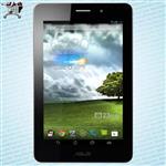 تبلت ایسوس ASUS  TABLET  16GB ME371MG