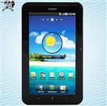 تبلت هوشمند 4 گیگابایت اورو ای 980 ORRO SMART TABLET A980