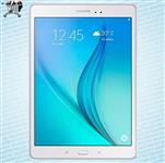 تبلت هوشمند سامسونگ گلکسی تب ای تی  550 SAMSUNG GALAXY TAB A T550 16GB