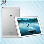 تبلت هوآوی میدیاپد تی  1 16 گیگابایتی HUAWEI SMART TABLET MEDIAPAD T1