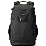 کوله پشتی دوربین لوپرو مدل Lowepro Flipside 500 AW