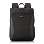 کوله پشتی دوربین لوپرو مدل Lowepro Format Backpack 150