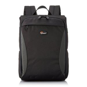 کوله پشتی دوربین لوپرو مدل Lowepro Format Backpack 150