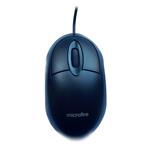 microfire X-1000B Mouse