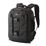 کوله پشتی دوربین لوپرو مدل Lowepro Pro Runner BP 350 AW II