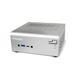 Romez Alpha-9 Ci3 Mini PC