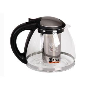 چای ساز ناسا الکتریک مدل NS-507 Nasa Electric NS-507 Tea Maker