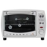 Green House GH-OT2210WF Toaster Oven