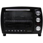 Green House GH-OT2210STS Toaster Oven