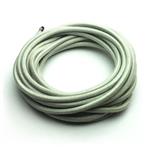 Engareh Grey Decorative Cable 6 meter