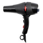 Braun BR-3264 Hair Dryer