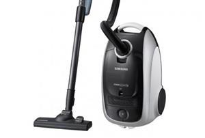 Samsung Queen 21 Samsung QUEEN-21 Vacuum Cleaner