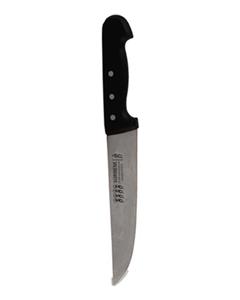 چاقو آشپزخانه مدل PNG 3HORON 