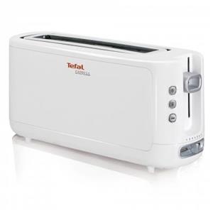 توستر تفال TL3601 Tefal TL3601 Toaster