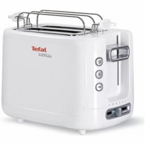 توستر تفال TL3601 Tefal TL3601 Toaster