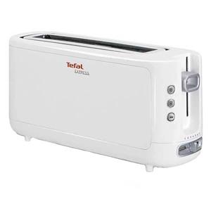 توستر تفال TL3601 Tefal Toaster 