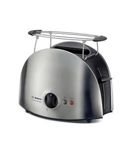 Bosch TAT6901 Toaster