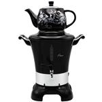 Riwald 800203 Electrical Samovar