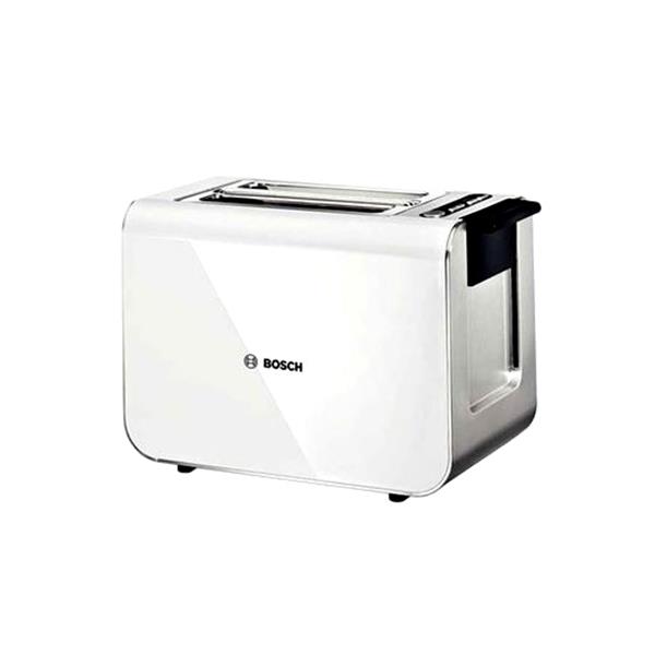 Bosch TAT8611 Toaster