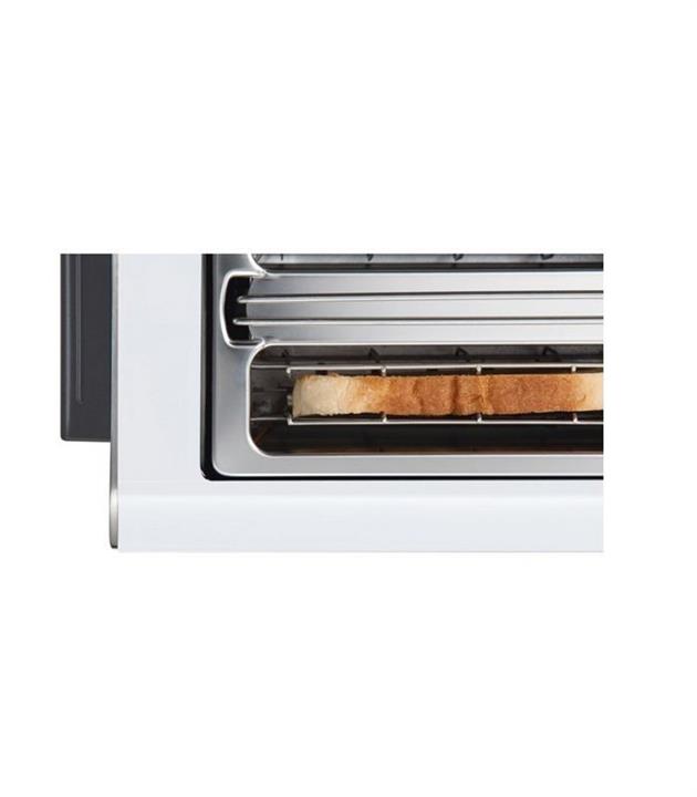 Bosch TAT8611 Toaster