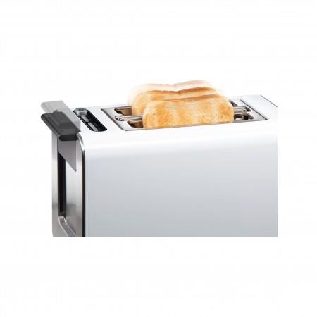 Bosch TAT8611 Toaster