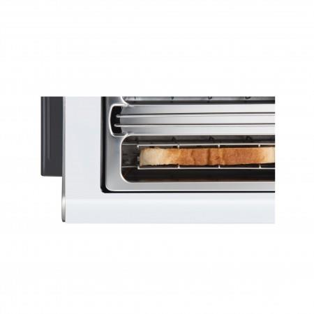 Bosch TAT8611 Toaster