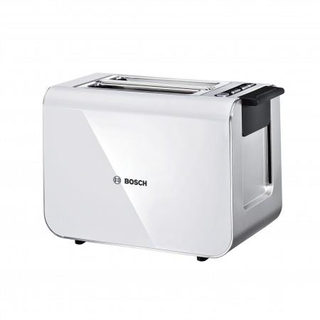 Bosch TAT8611 Toaster