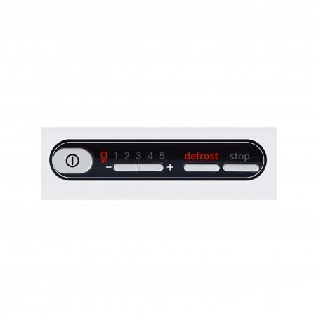 Bosch TAT8611 Toaster