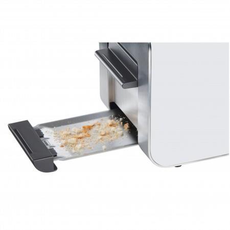 Bosch TAT8611 Toaster