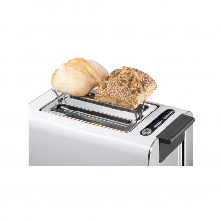 Bosch TAT8611 Toaster