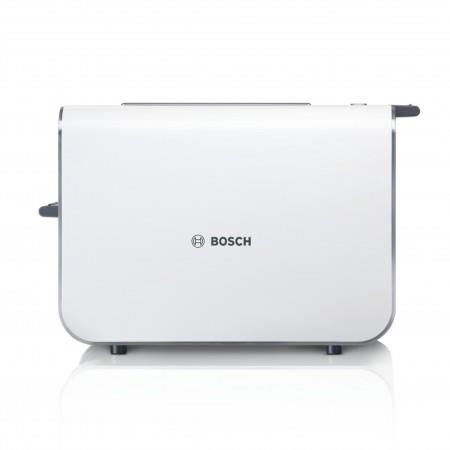 Bosch TAT8611 Toaster