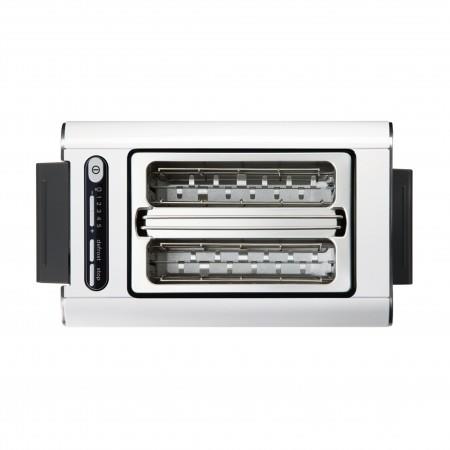 Bosch TAT8611 Toaster