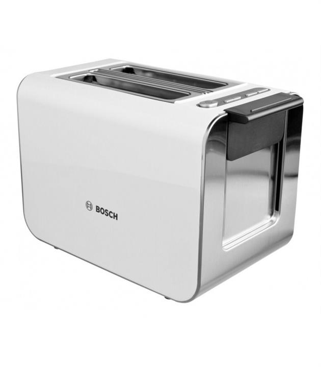 Bosch TAT8611 Toaster