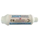 Smart water Dishwasher Deposition Filter